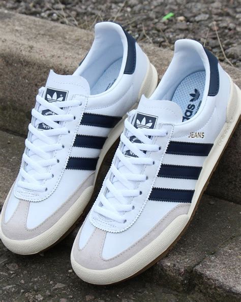 sneaker adidas vintage|Adidas classic sneakers women's.